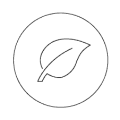 Product Icons Outline-10